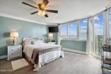 8817 Thomas Drive - Photo 10