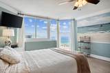 8817 Thomas Drive - Photo 11