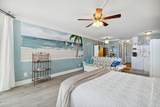 8817 Thomas Drive - Photo 12