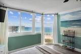 8817 Thomas Drive - Photo 14