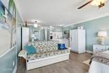 8817 Thomas Drive - Photo 16