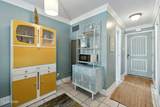 8817 Thomas Drive - Photo 17