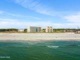 8817 Thomas Drive - Photo 18