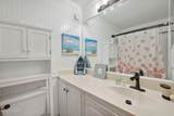 8817 Thomas Drive - Photo 2