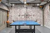 8817 Thomas Drive - Photo 22