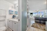 8817 Thomas Drive - Photo 3