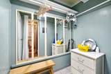 8817 Thomas Drive - Photo 4