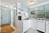 8817 Thomas Drive - Photo 5