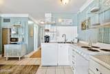 8817 Thomas Drive - Photo 6