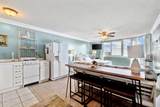 8817 Thomas Drive - Photo 7