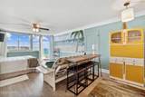 8817 Thomas Drive - Photo 8