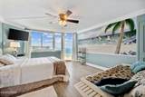 8817 Thomas Drive - Photo 9
