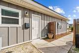 483 Eagle Lake Way - Photo 1