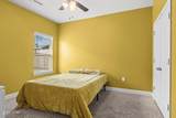 483 Eagle Lake Way - Photo 10