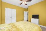 483 Eagle Lake Way - Photo 11