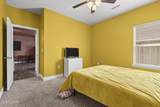 483 Eagle Lake Way - Photo 12
