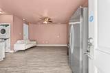 483 Eagle Lake Way - Photo 2