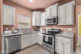 483 Eagle Lake Way - Photo 4