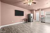 483 Eagle Lake Way - Photo 8
