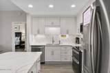 9860 Thomas Drive - Photo 10