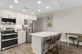 9860 Thomas Drive - Photo 11
