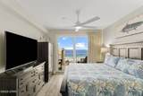 9860 Thomas Drive - Photo 13