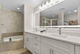 9860 Thomas Drive - Photo 15