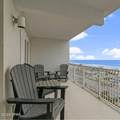 9860 Thomas Drive - Photo 17