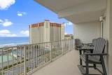 9860 Thomas Drive - Photo 18