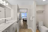 9860 Thomas Drive - Photo 19