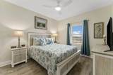 9860 Thomas Drive - Photo 20