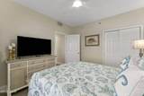9860 Thomas Drive - Photo 21