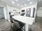 9860 Thomas Drive - Photo 26