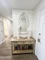 9860 Thomas Drive - Photo 28