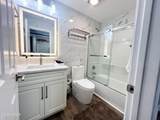 9860 Thomas Drive - Photo 29