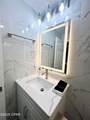 9860 Thomas Drive - Photo 30