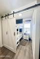 9860 Thomas Drive - Photo 31