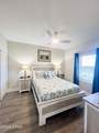 9860 Thomas Drive - Photo 32