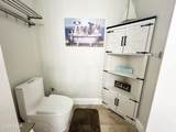 9860 Thomas Drive - Photo 34