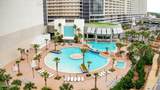 9860 Thomas Drive - Photo 36