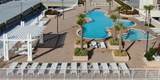 9860 Thomas Drive - Photo 41