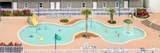 9860 Thomas Drive - Photo 42