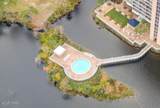 9860 Thomas Drive - Photo 43