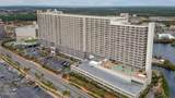 9860 Thomas Drive - Photo 44