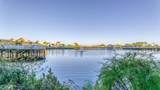 9860 Thomas Drive - Photo 45