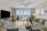 9860 Thomas Drive - Photo 6