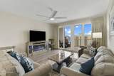 9860 Thomas Drive - Photo 7