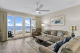9860 Thomas Drive - Photo 8