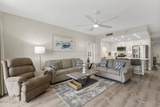 9860 Thomas Drive - Photo 9