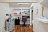 2202 State Avenue - Photo 10